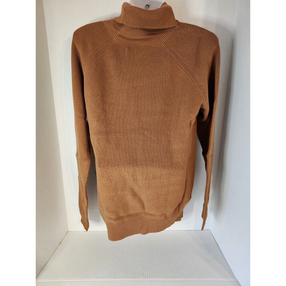 X-small Amazon Essentials Turtleneck - Picture 2 of 3